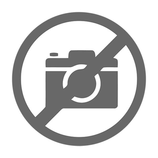 , тип 1 (ral 9003) фасад 1